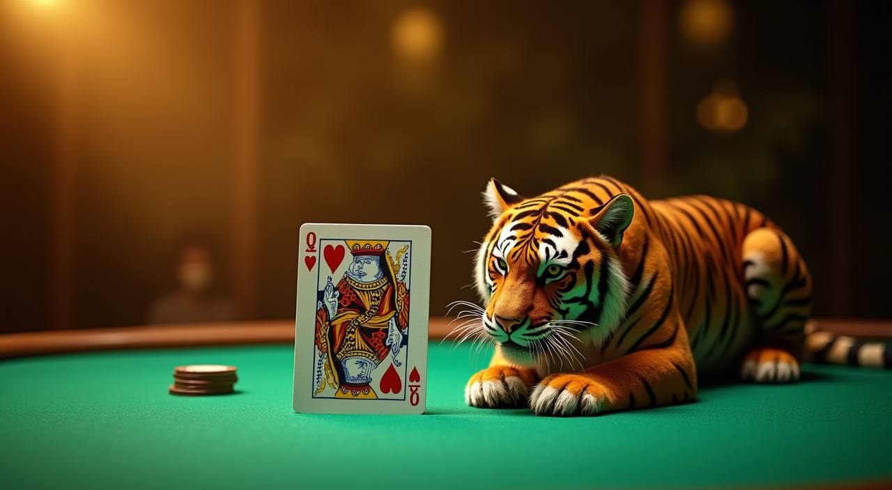 mm111 mobile gaming